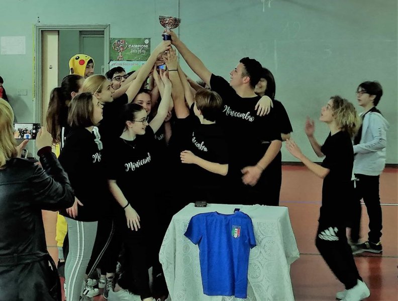 Torneo_Dodgeball_2018-2019_68